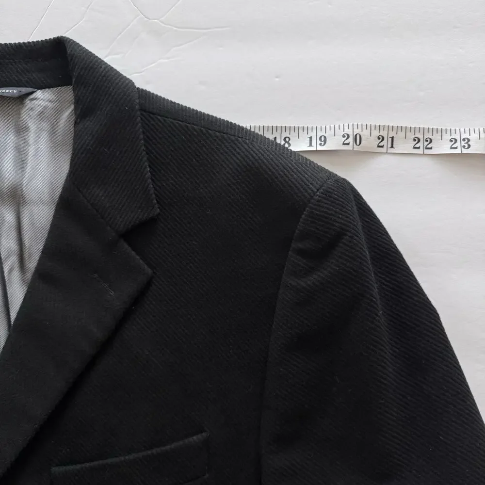 Banana Republic *inner lining